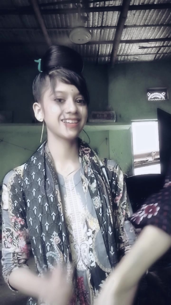 @🙂😘(দিয়া আপু)😘🙂