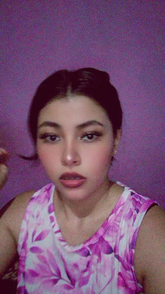 @🐙Tati👸❤️🔥