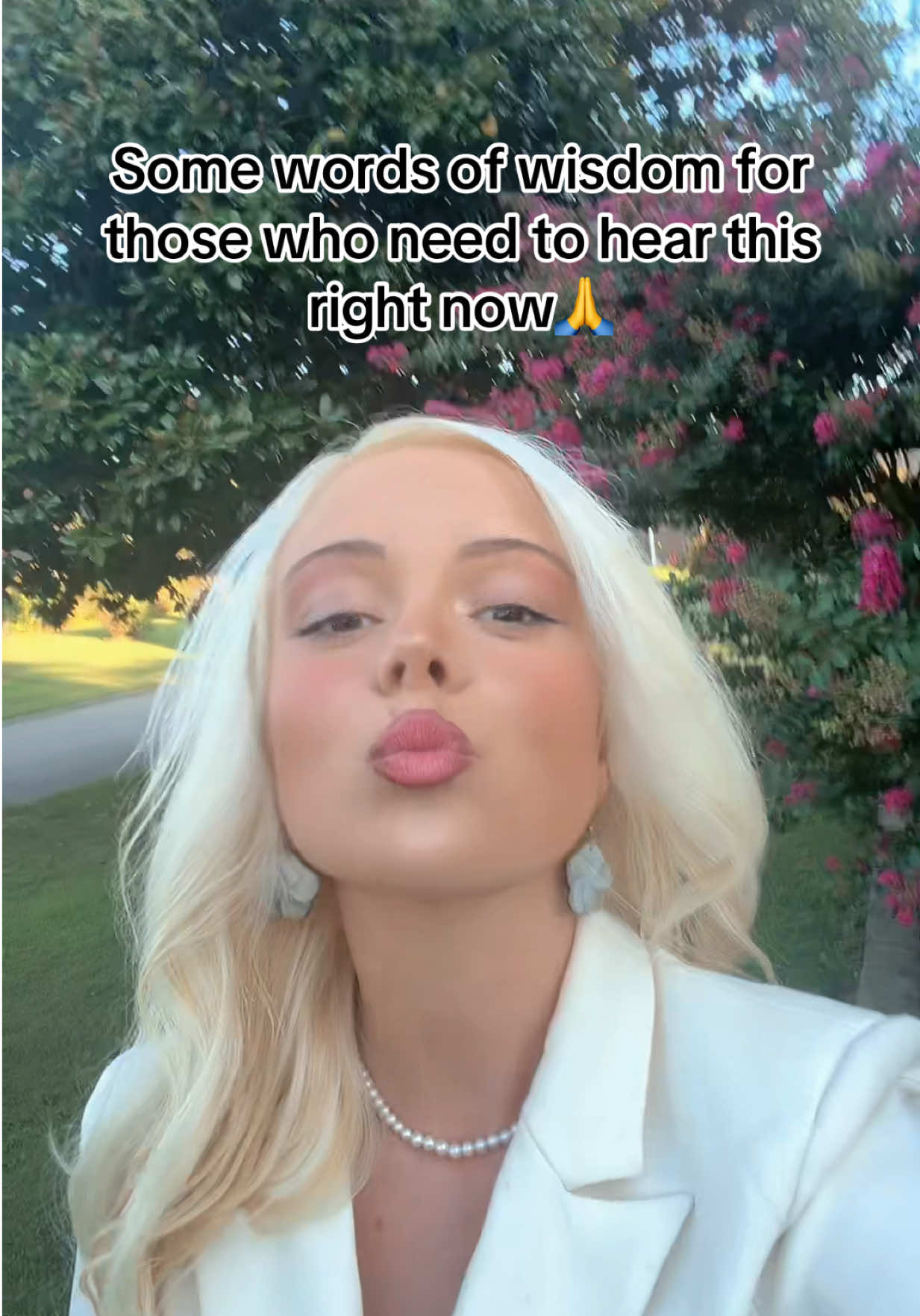 @Amber Nicolette