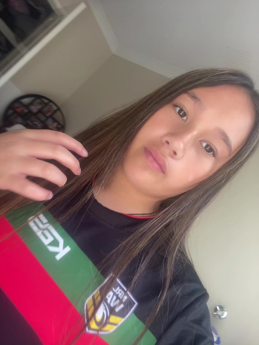 @StarieJoyceIsTheBest