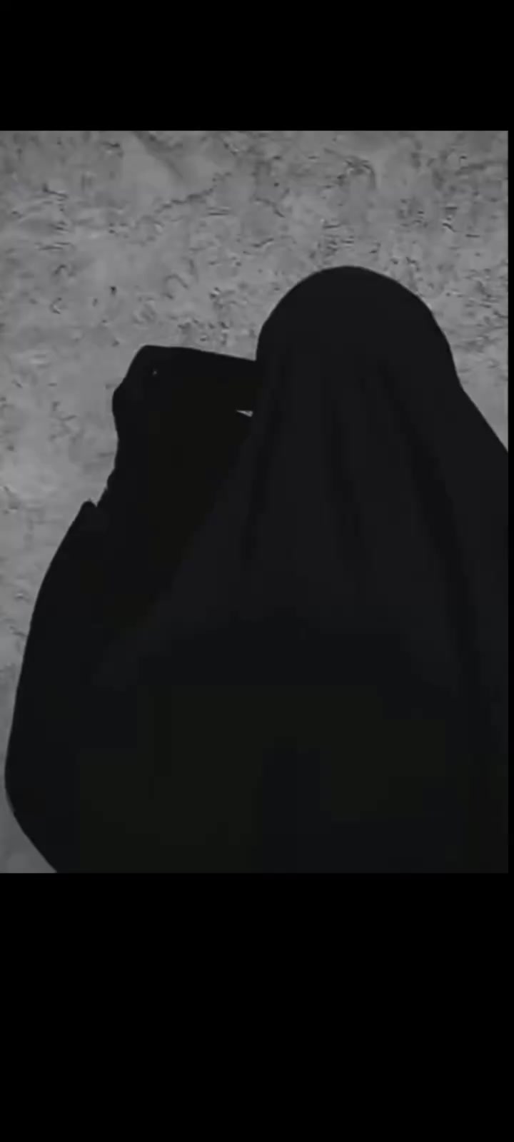 @حـــفـيدة ؏ــائــشــة