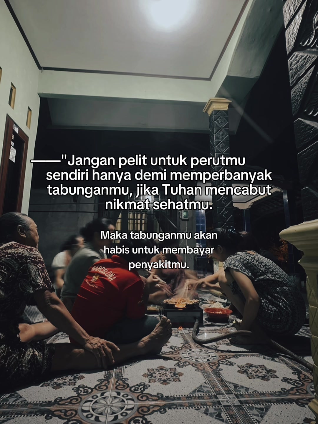@Siti1997