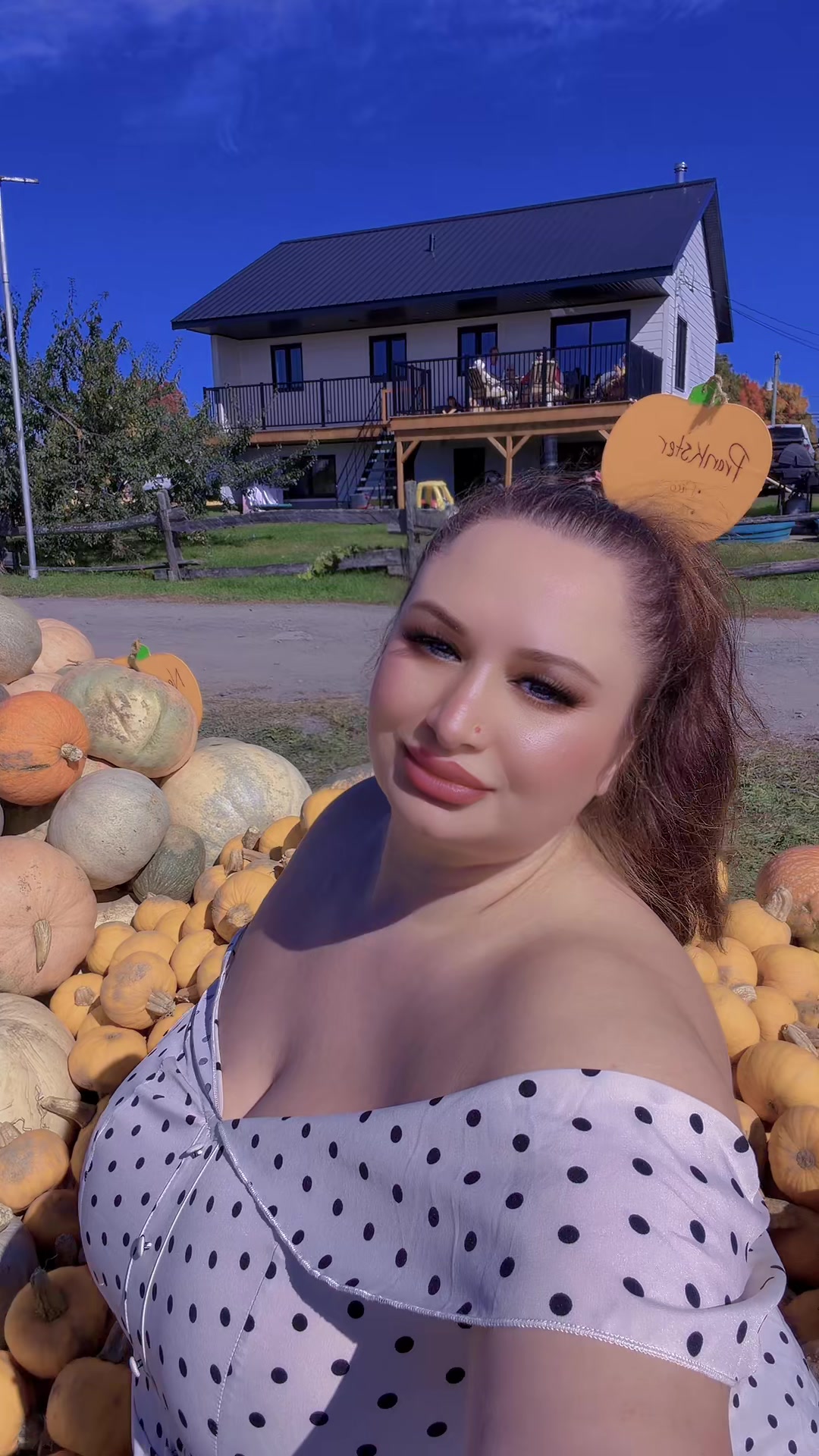 @Mana Hamidović