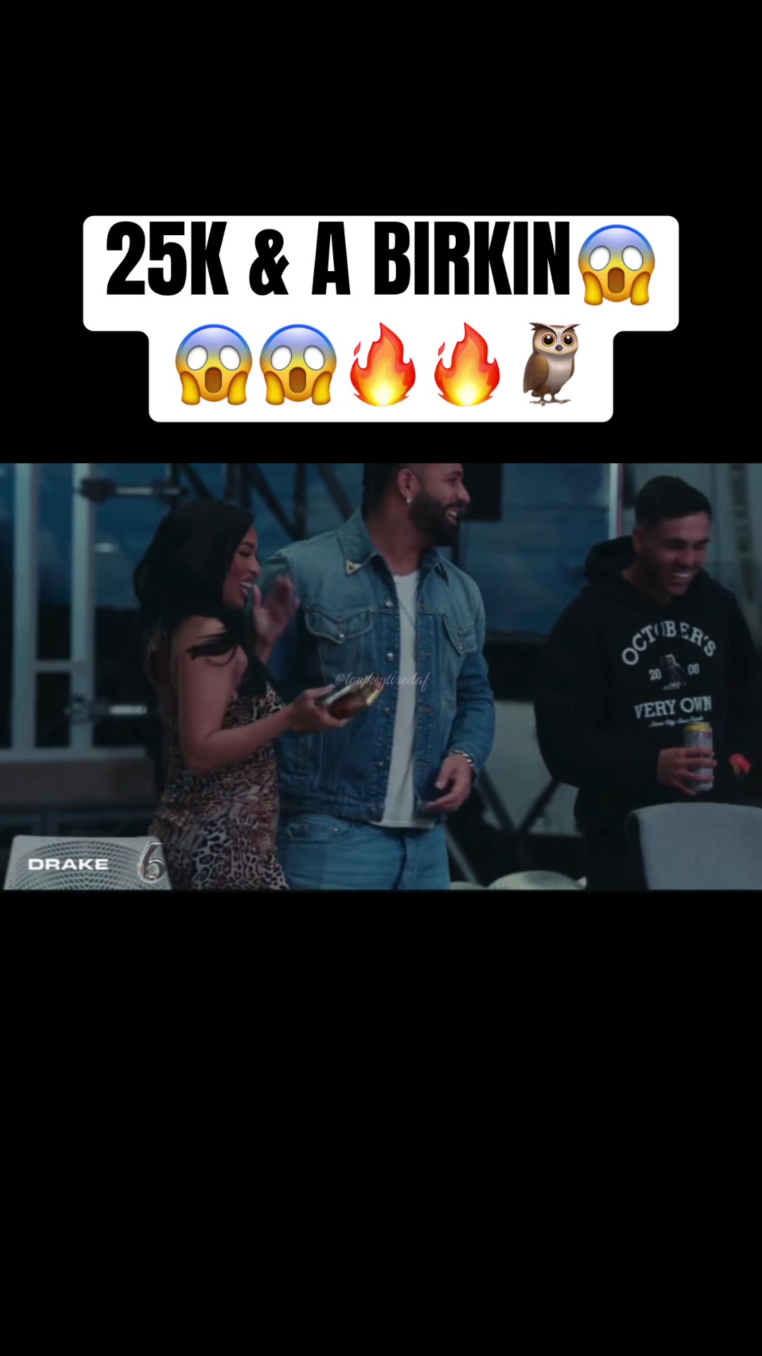 @lowclips