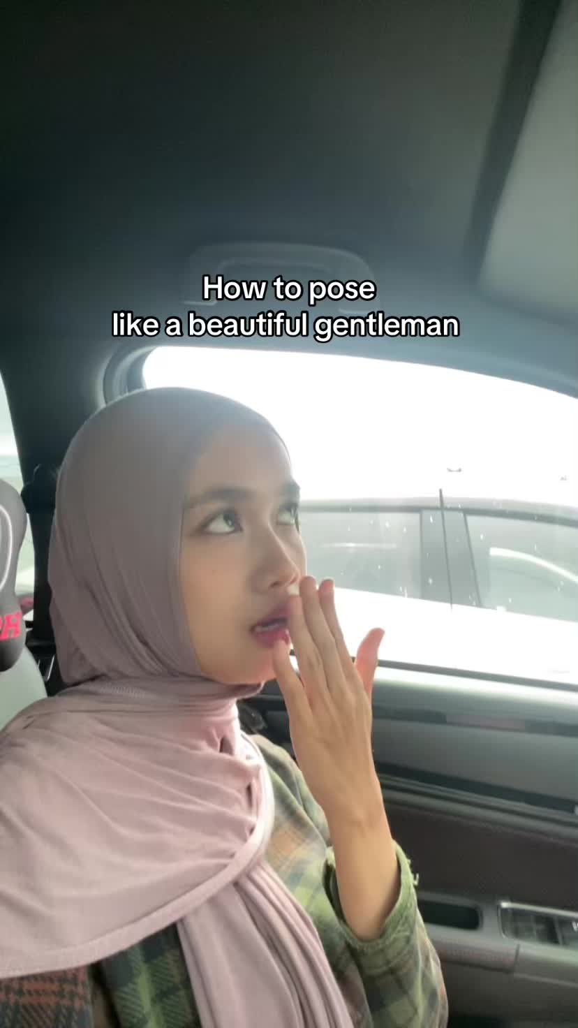 @Ceji