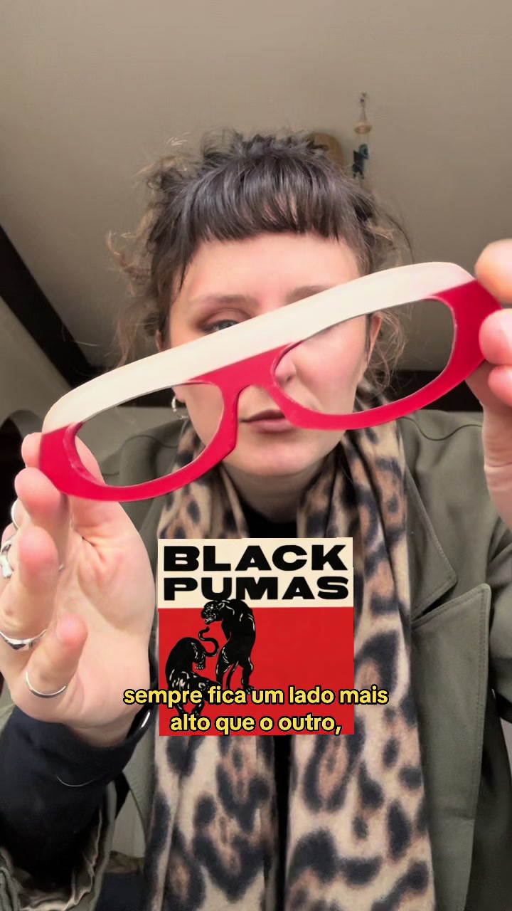@Caixota