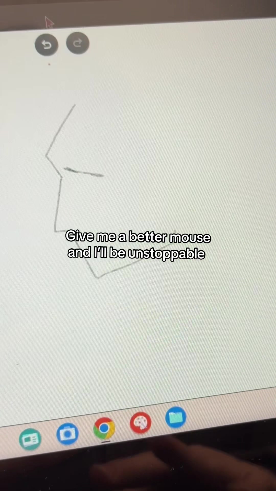 @ɴᴀᴘᴏʟᴇᴏɴꜱ ʙʀᴀᴛ ᴛᴀᴍᴇʀ