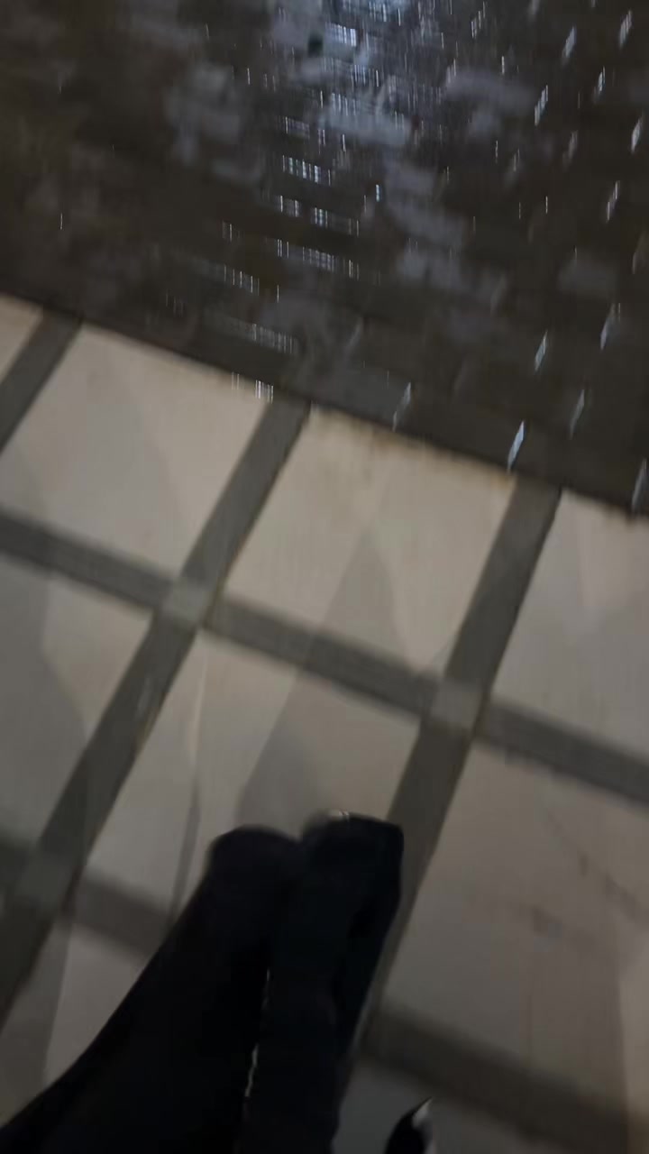 @Ra