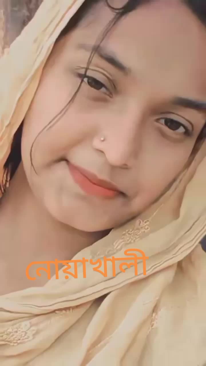 @নোয়াখালী সুবর্ণচন্দ্র বাজার
