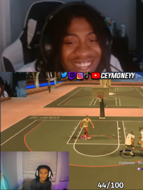 @frontoclips