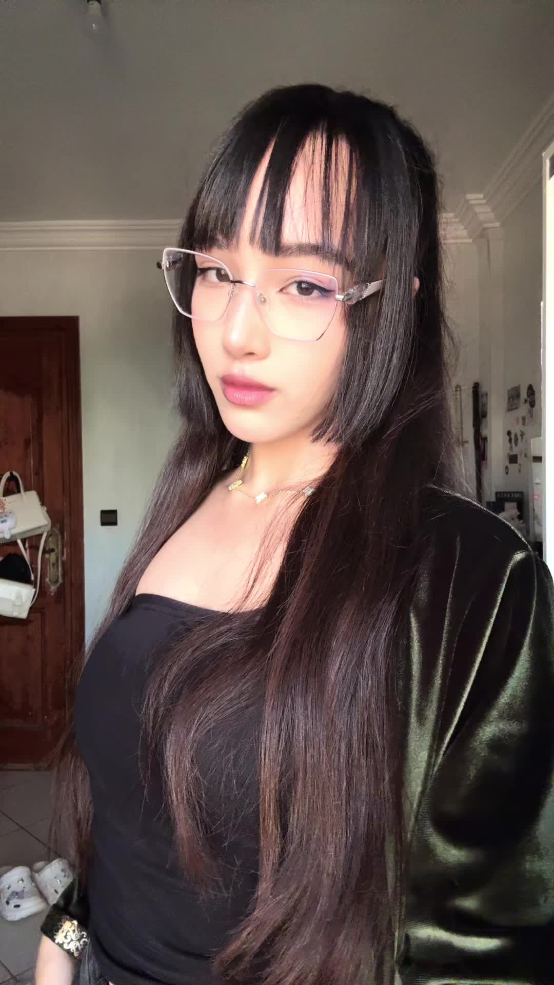 @jasmine^^