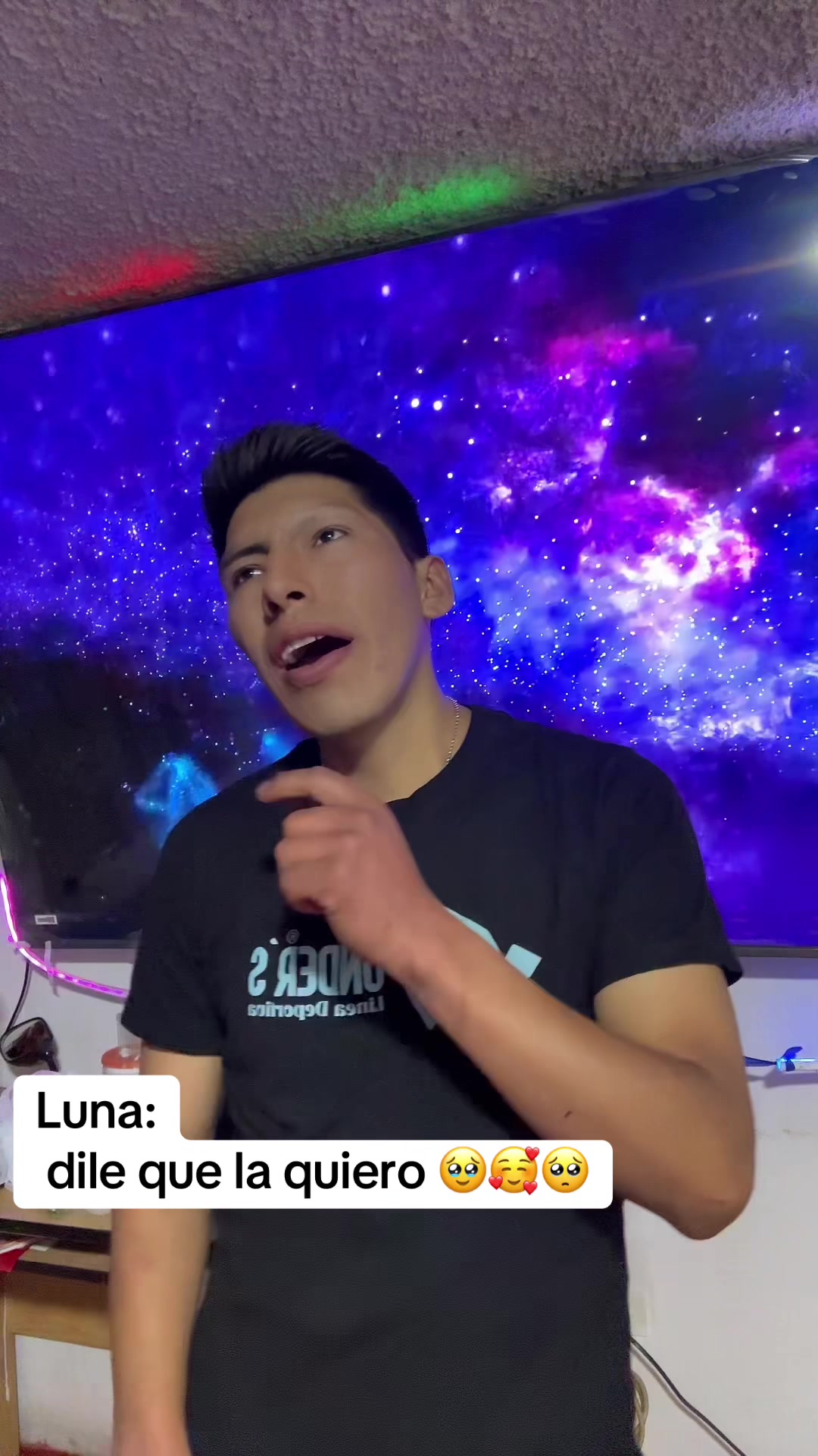 @José Parejo¹🇵🇪