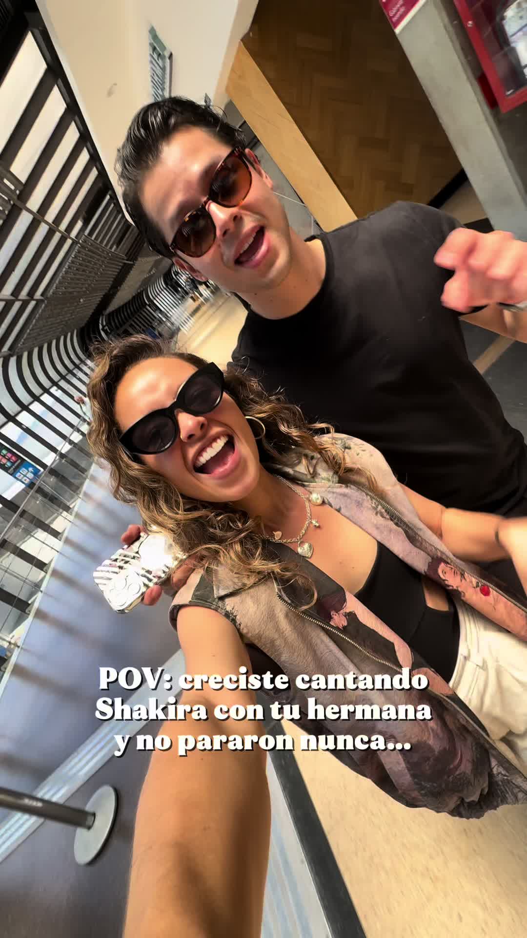 @David Zuleta