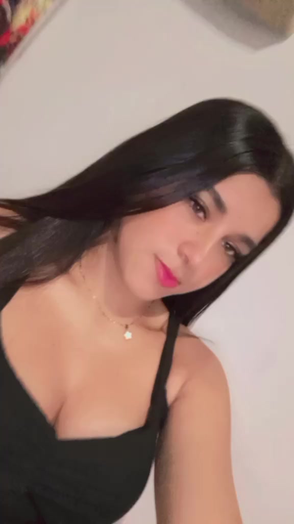 @HD🍒✨️💲
