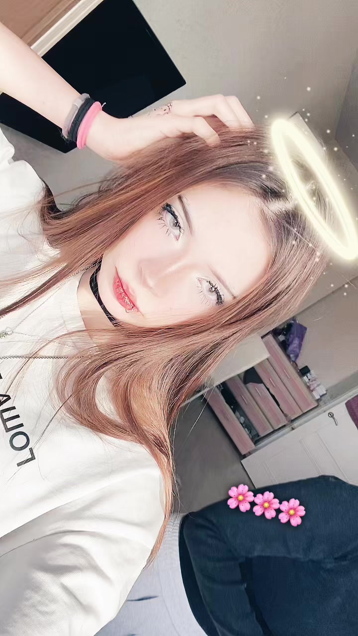 @тгк: k_tovva