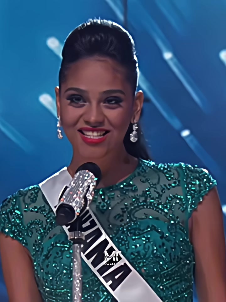 @Philippines Pageant 🇵🇭