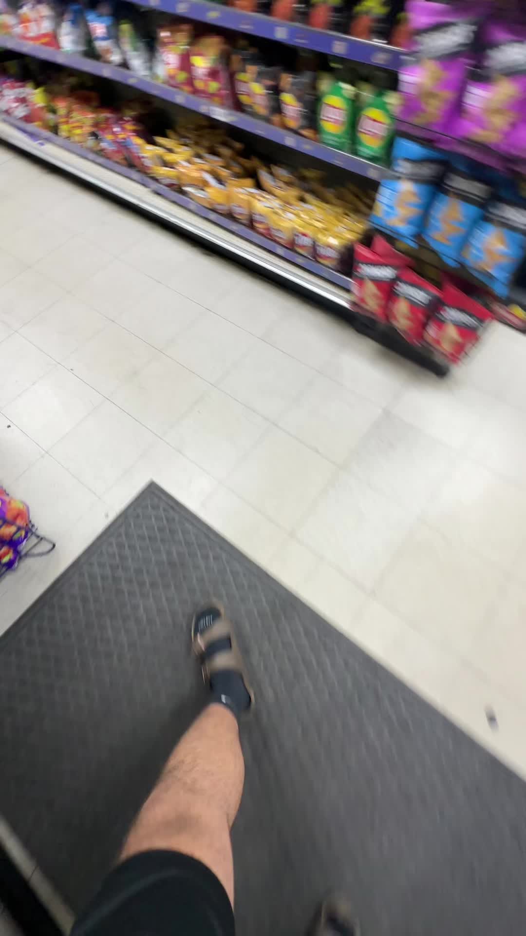 @Rancho Liquor Market