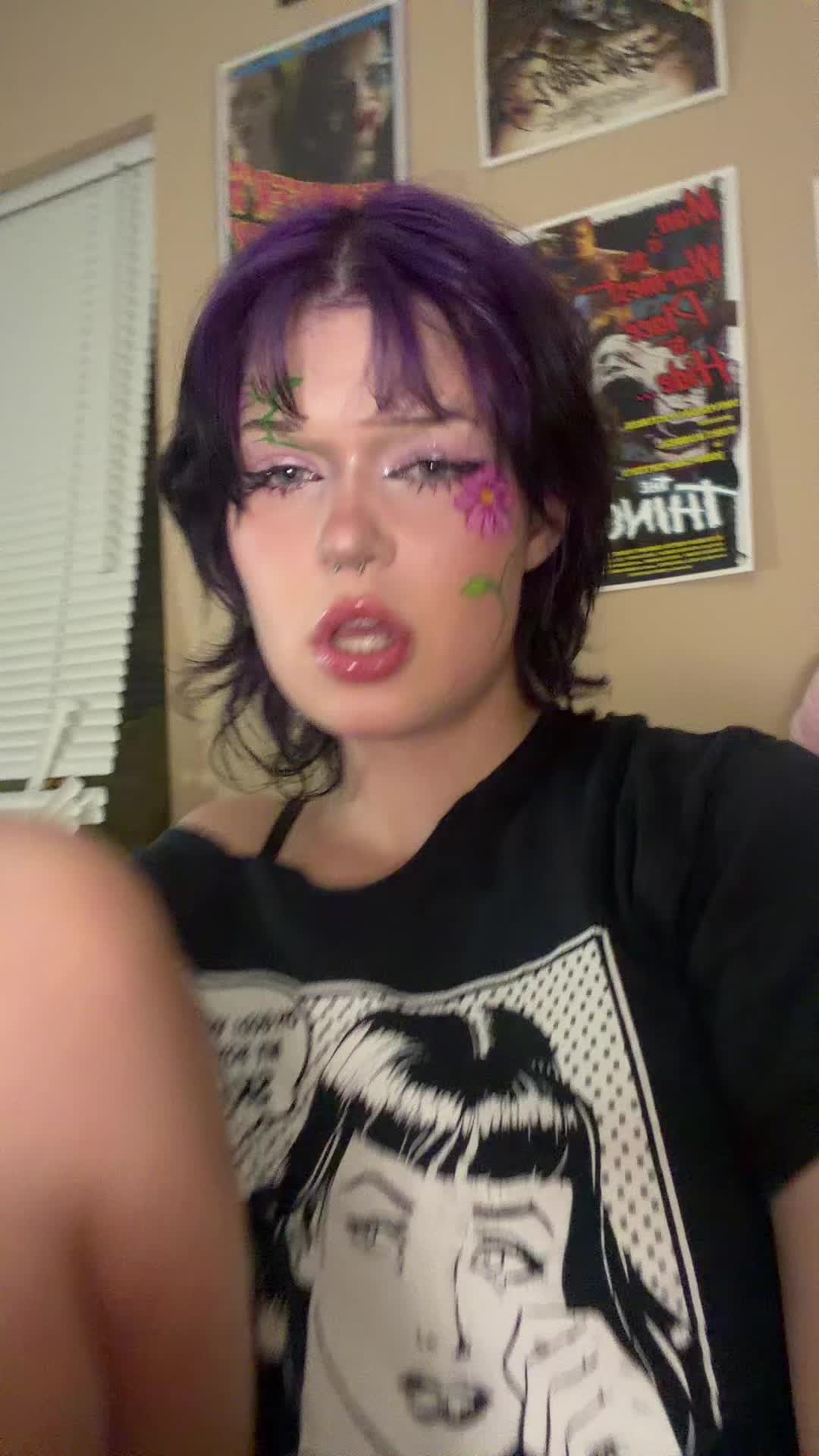 @Madelyn Nicole