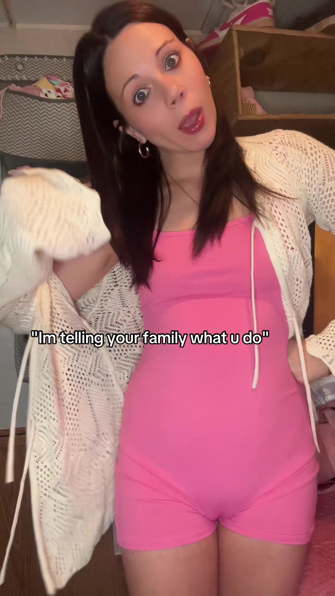 @Kaci