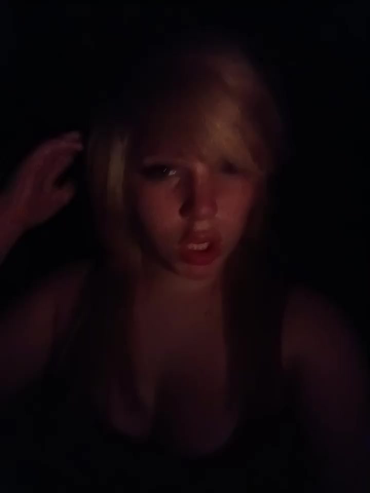 @kodaa
