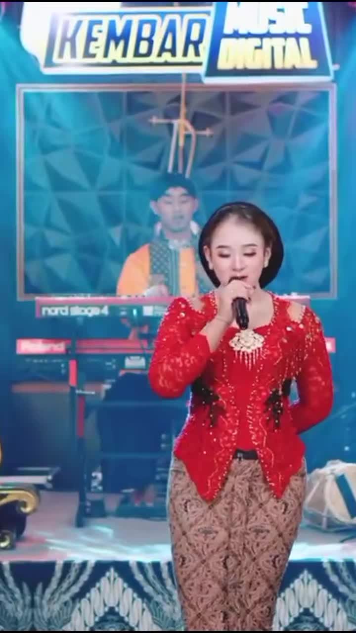 @MUSIK STORY ...