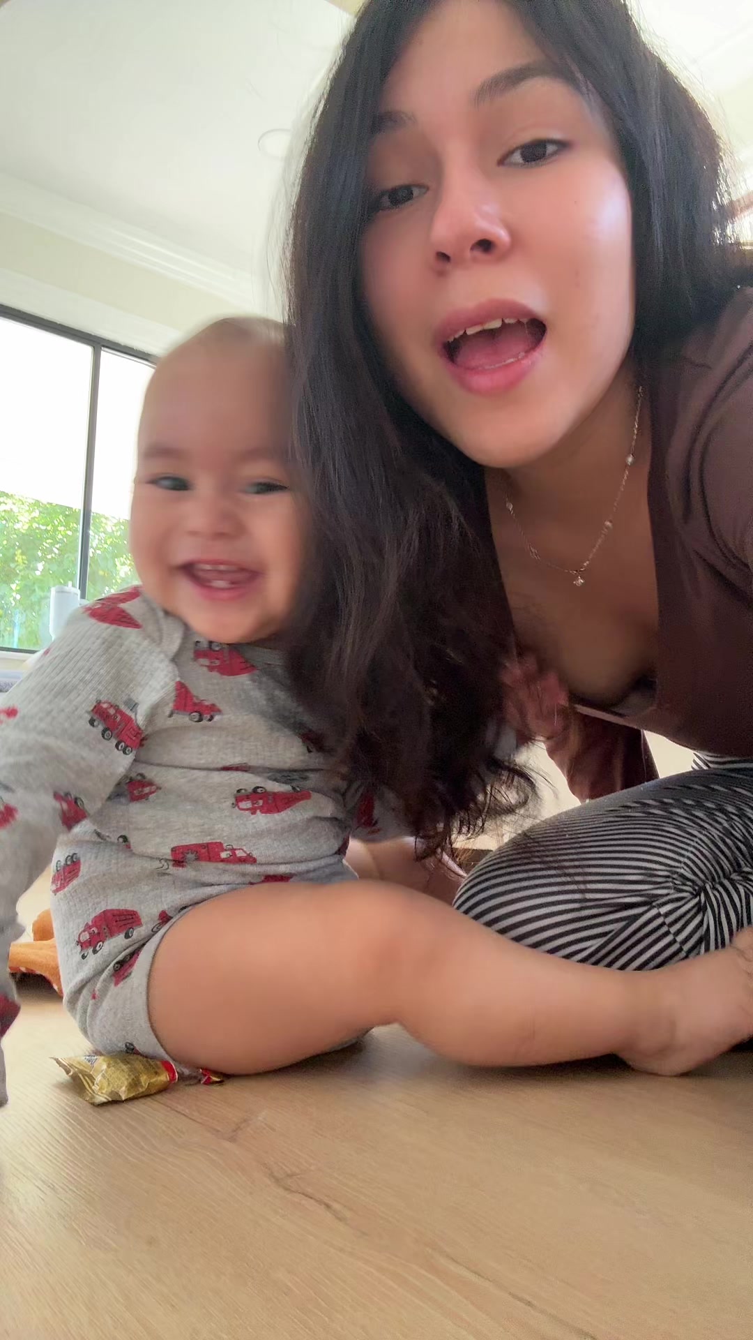 @Diana ❤️🇲🇽