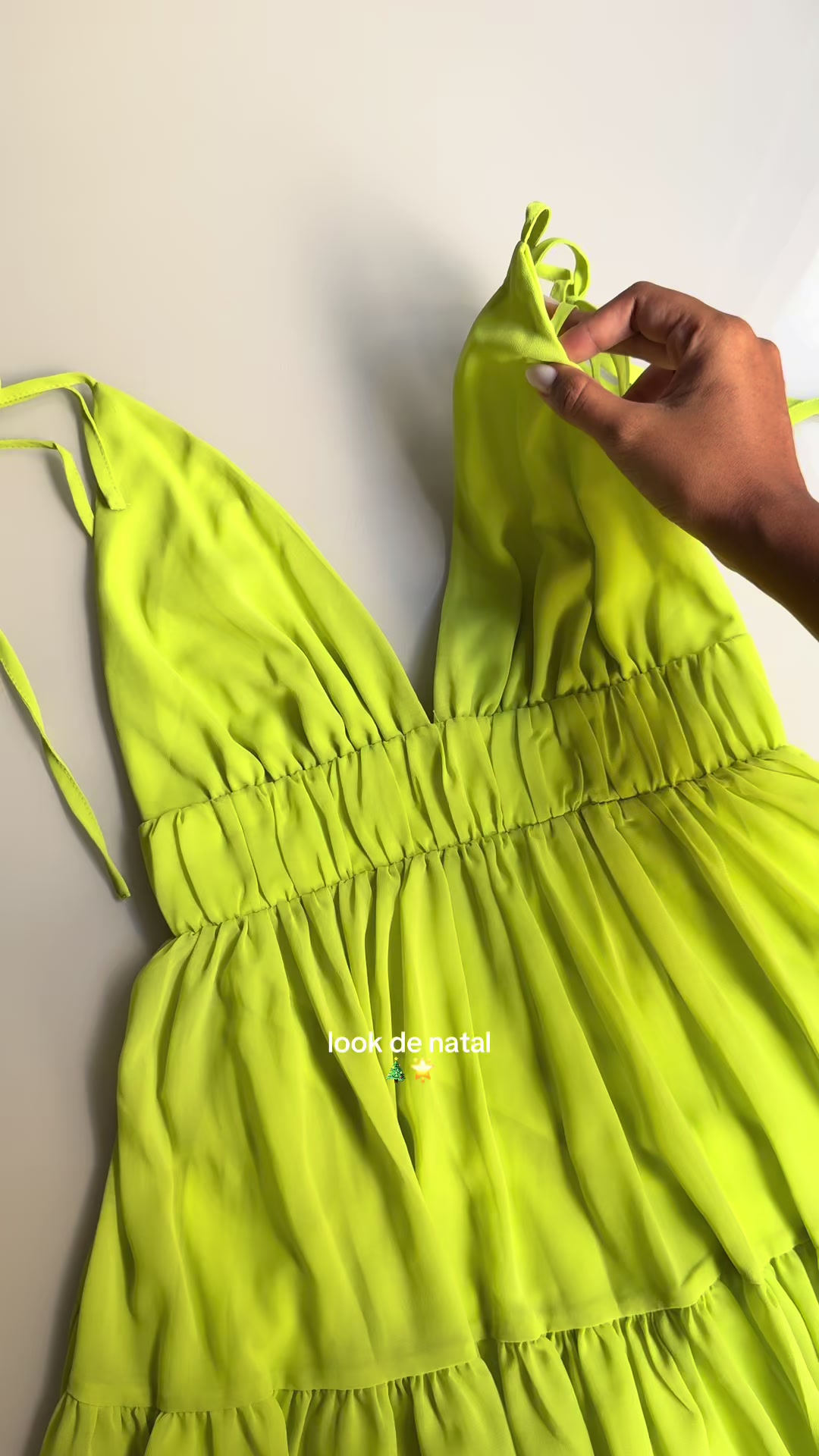 @marianarodriguesmb
