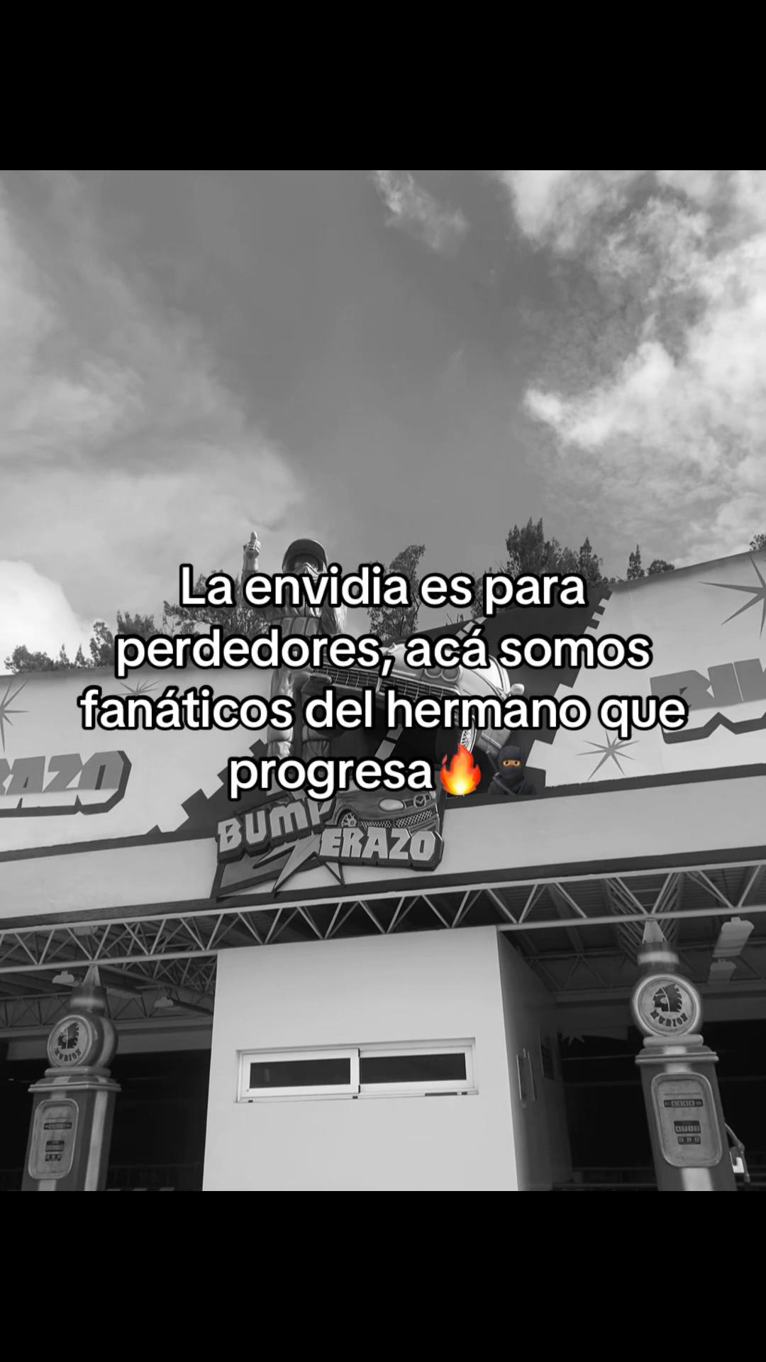 @Contenido🎯