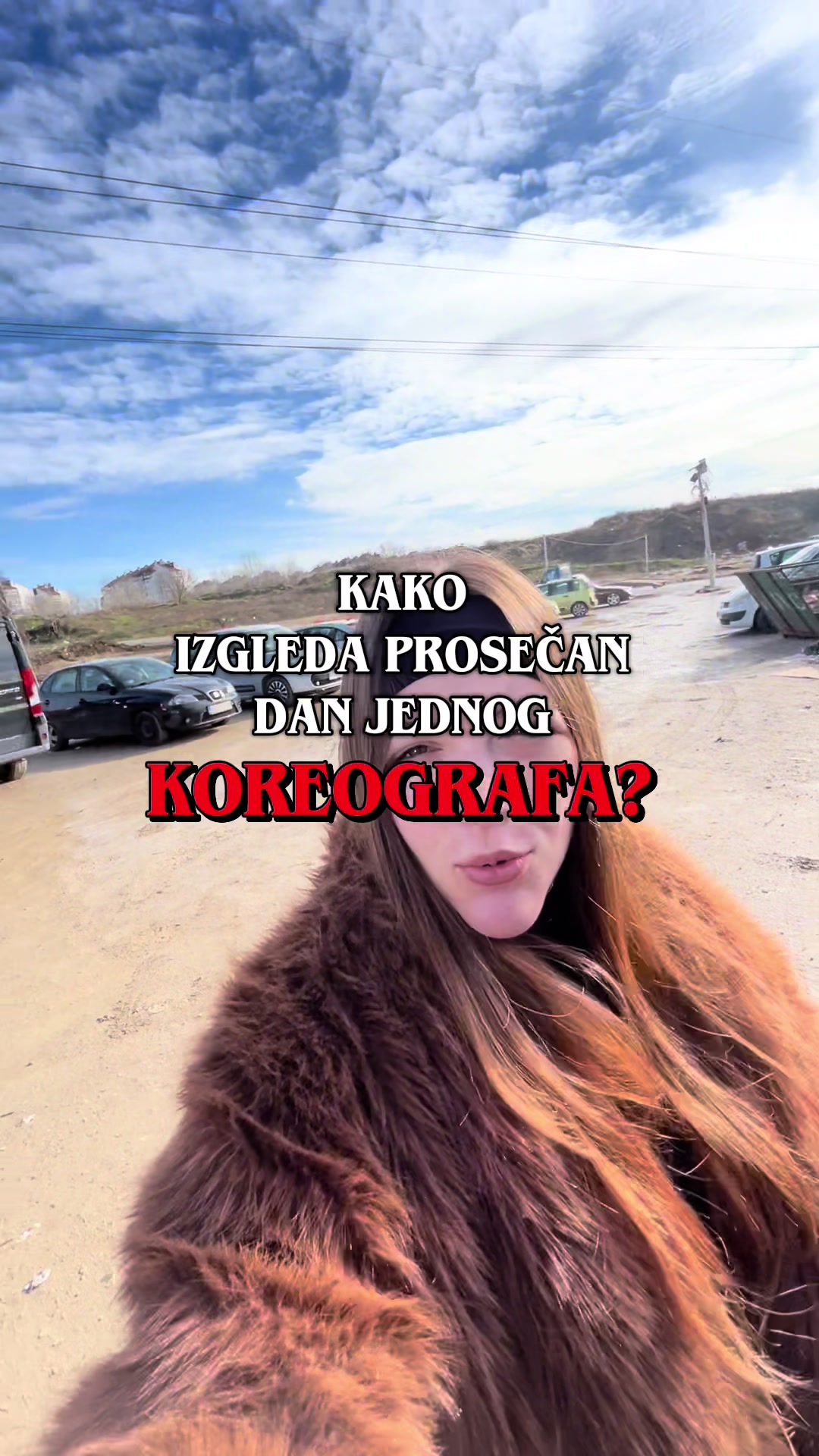 @itisjuicyy