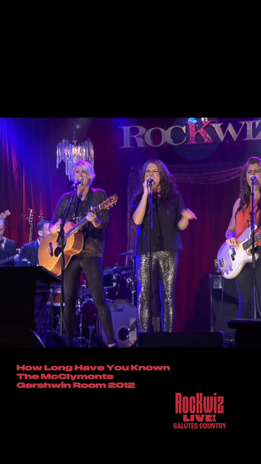 @RocKwiz