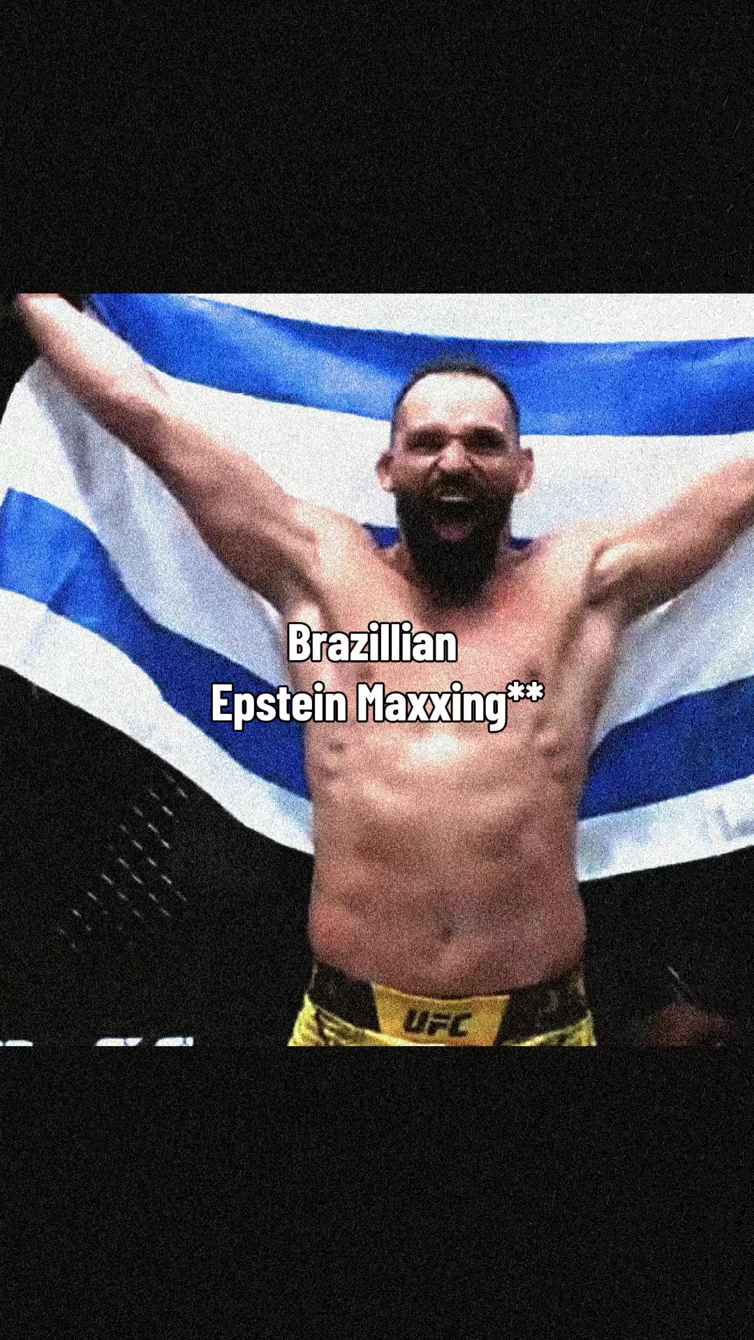 @notoriouslymma