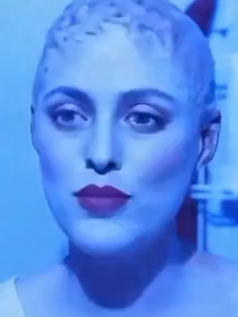 @aDevilishGod