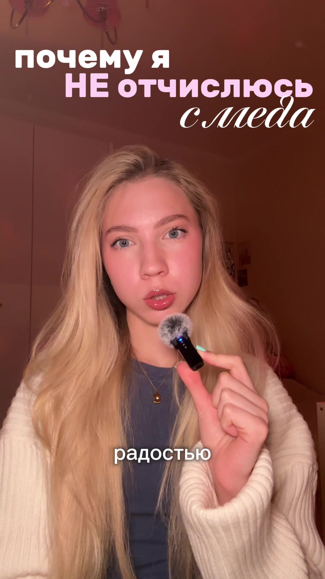 @alisksir