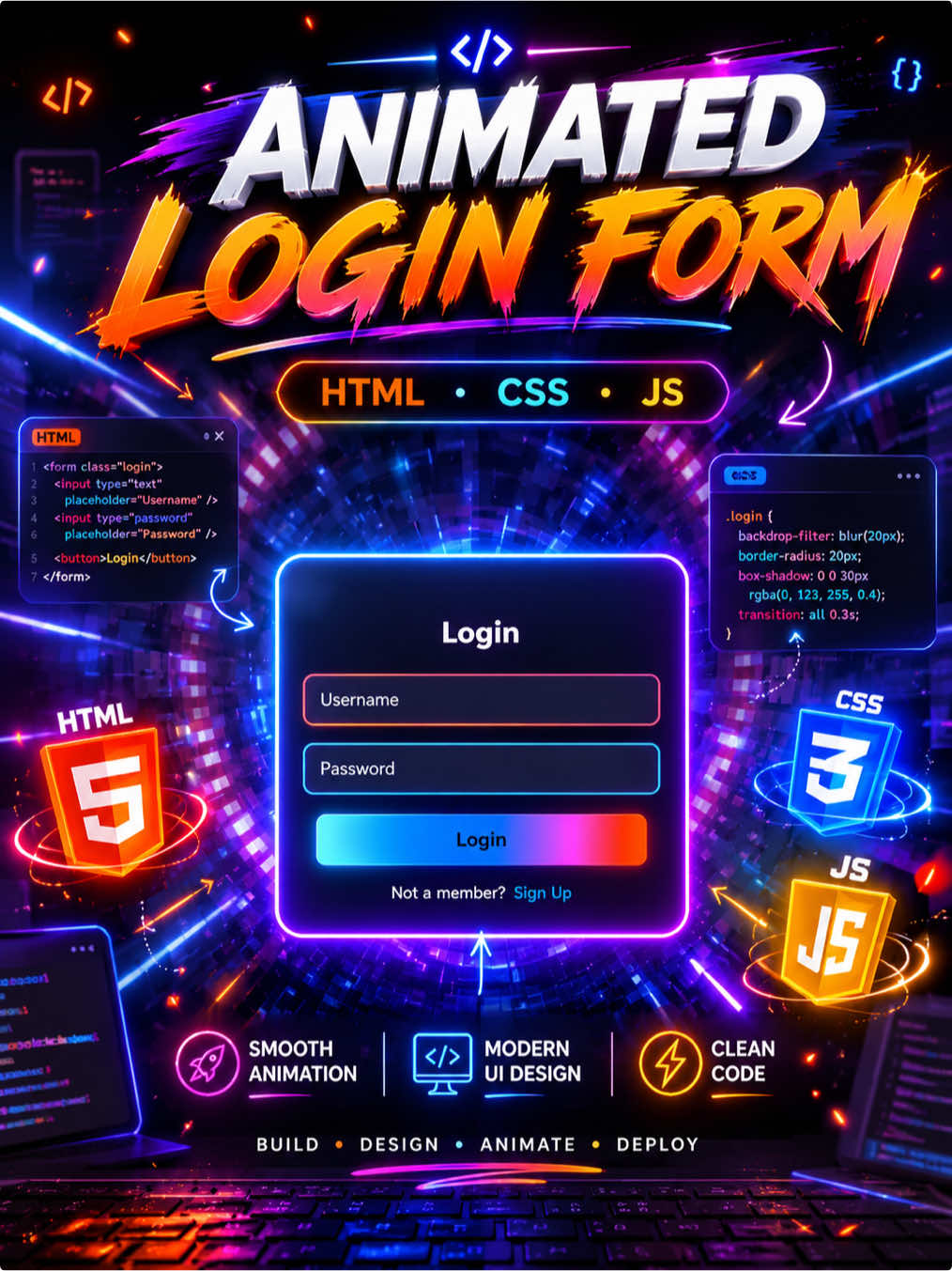@acodes_dev