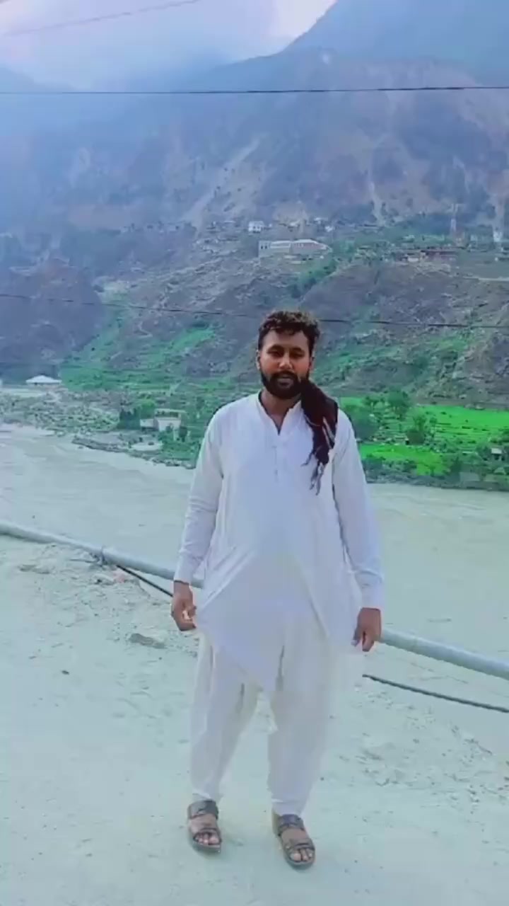 @Mahmmad fayaz786