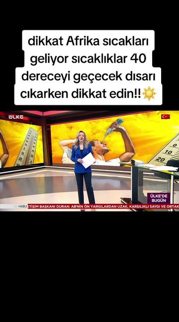 @ABDULLAH ÇETİN📽🕶