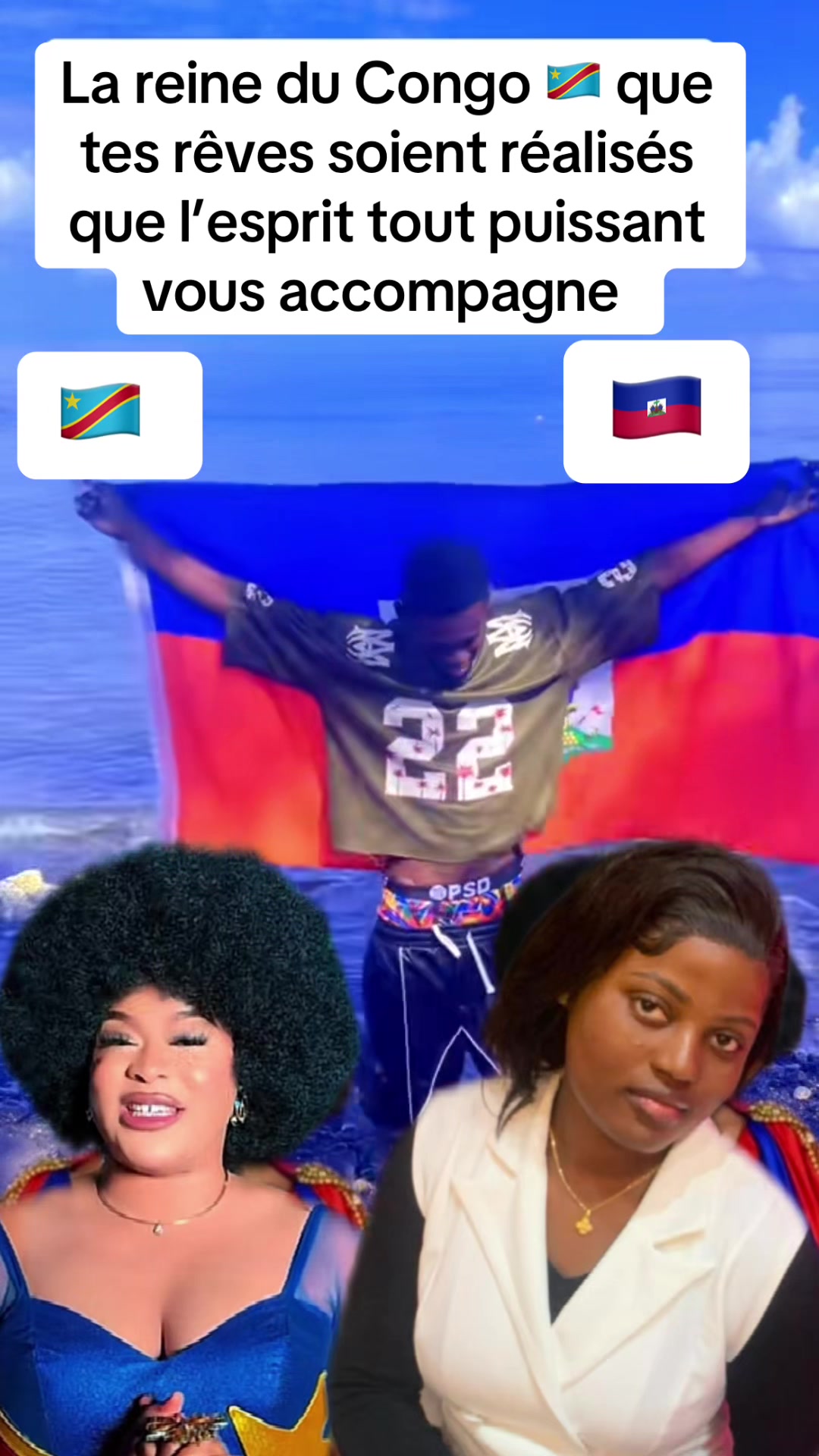 @codacus🇭🇹
