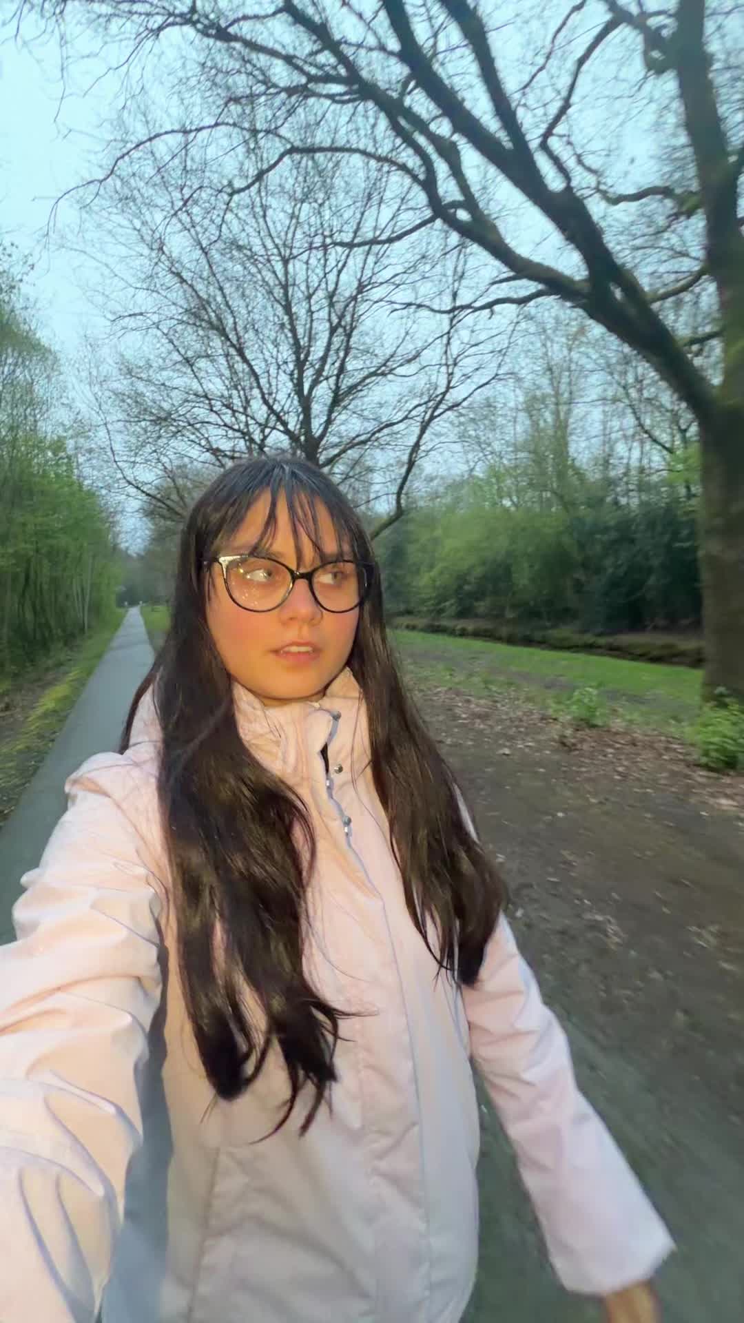 @๐ฑ๐๐
๐๐๐ โจโค๏ธ