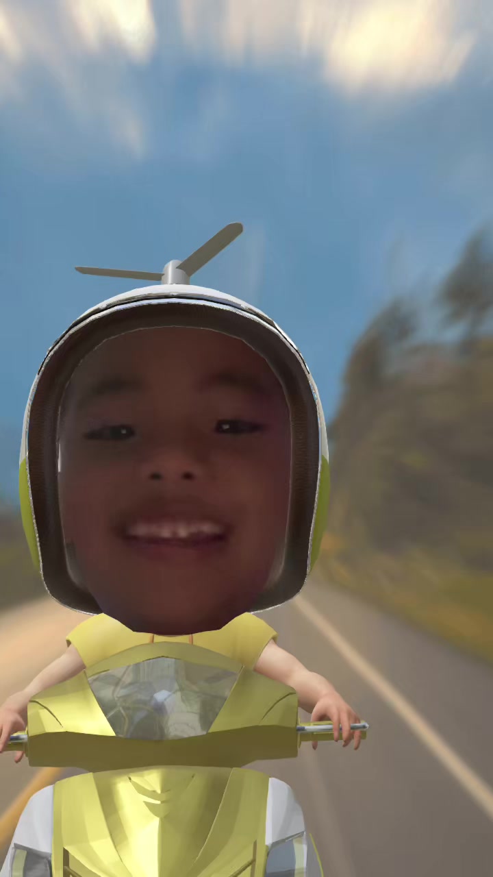 @desinta