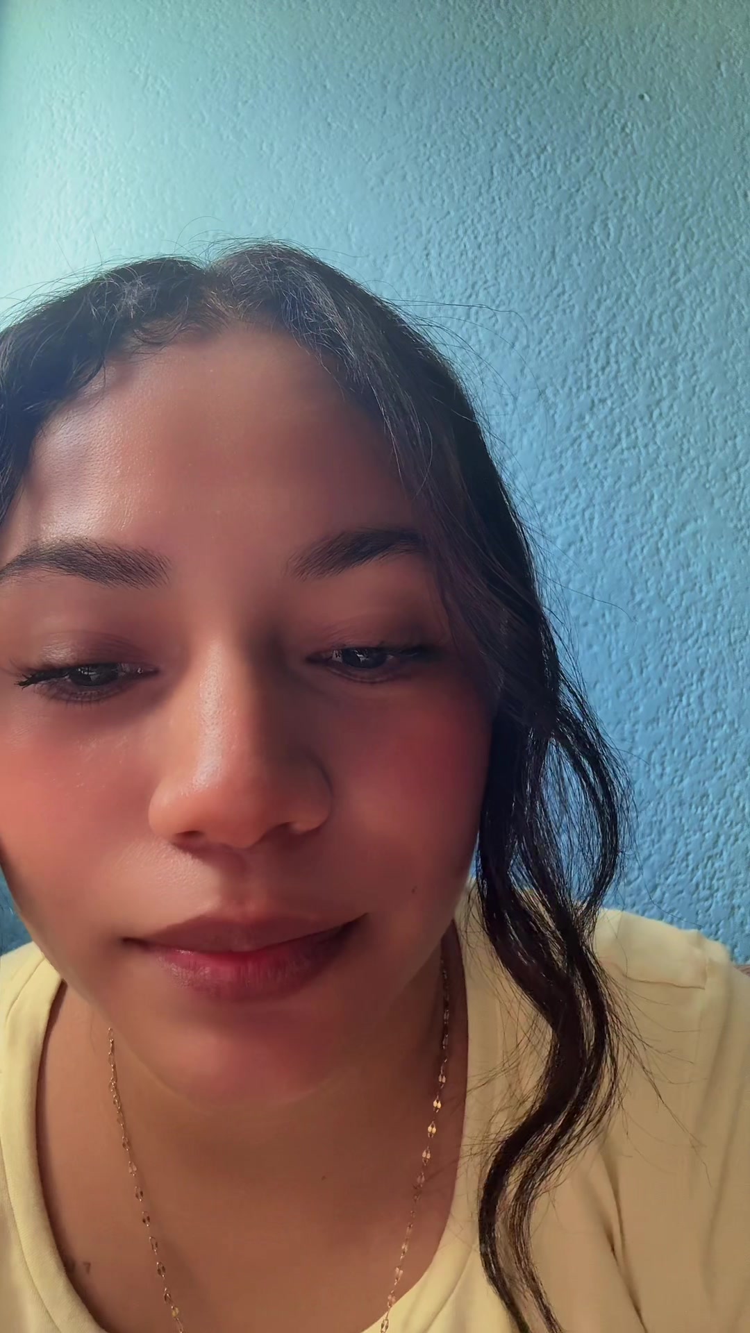 @Valeria Aviles