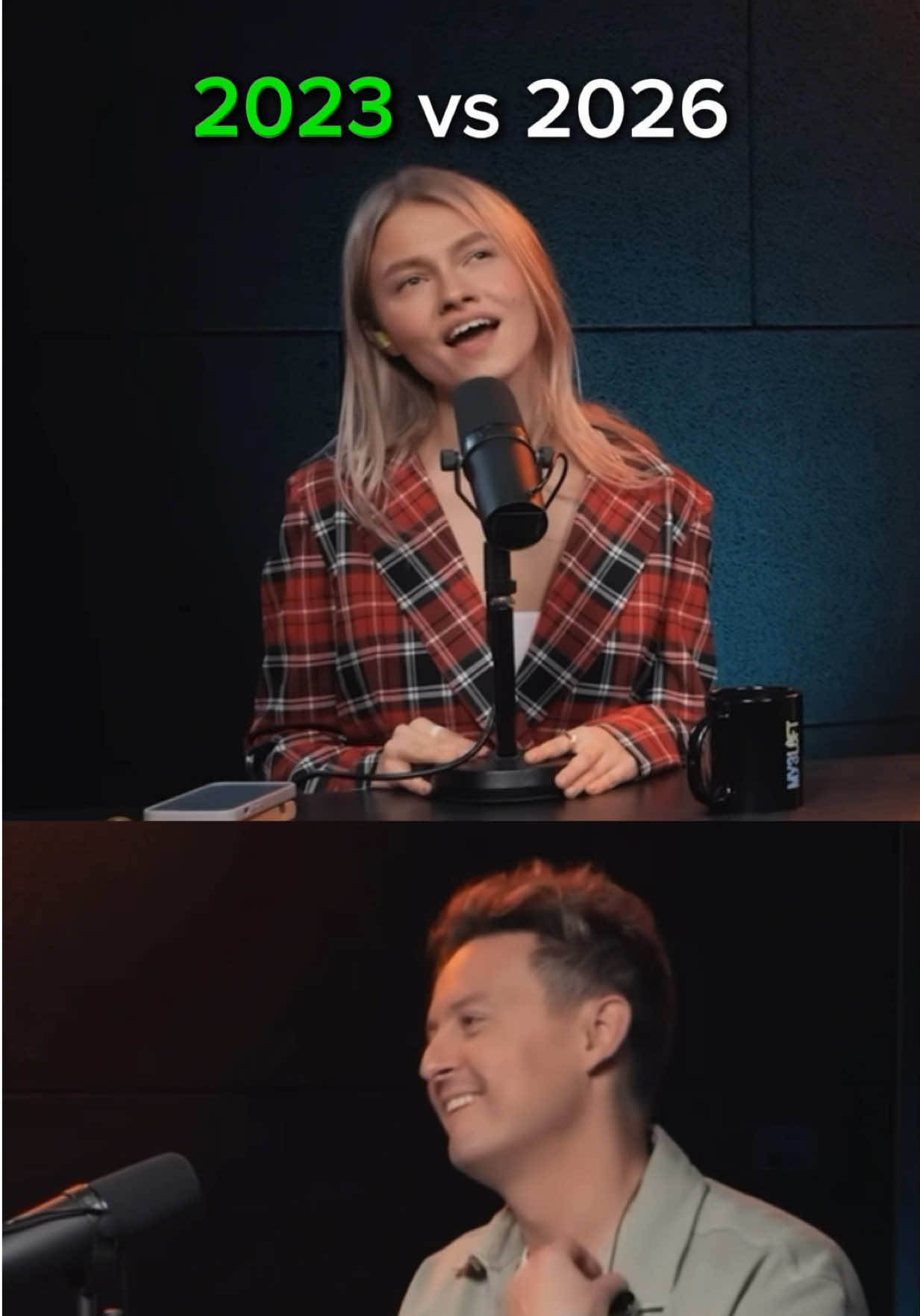 @Квашеная
