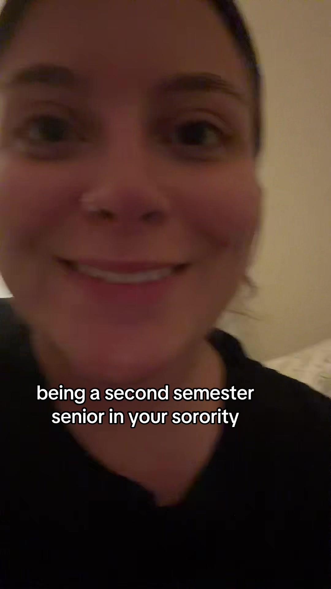 @lia