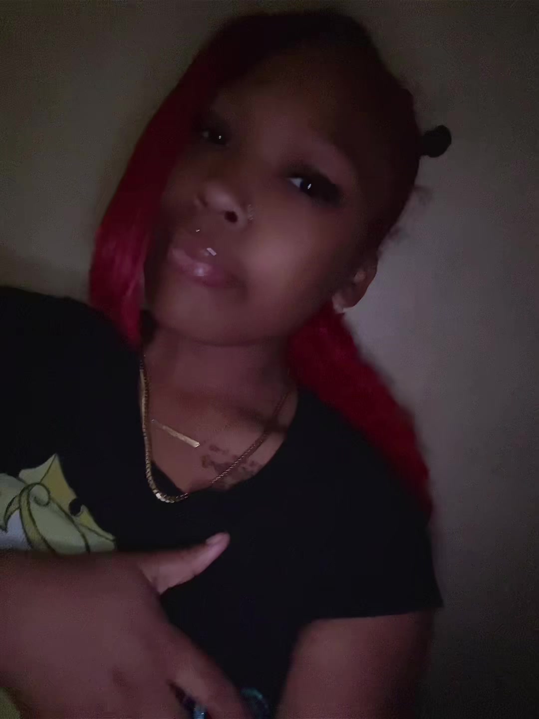 @lxl_boone
