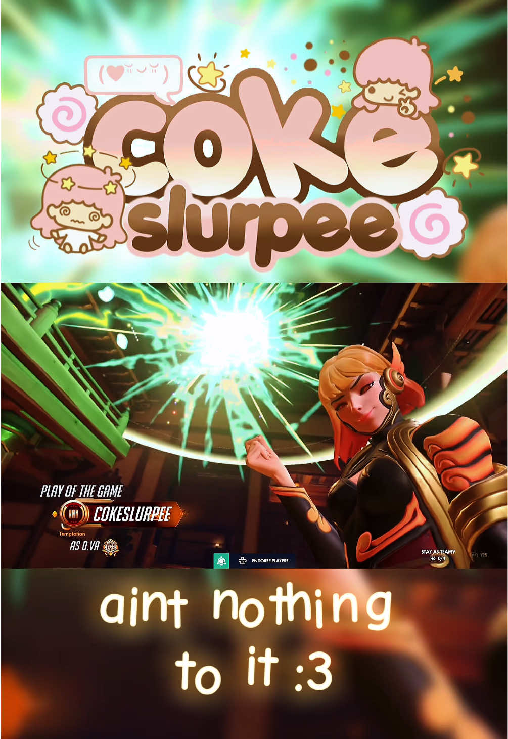 @c o k e🥤✶⋆.°