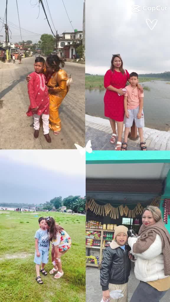 @sulochana_stha