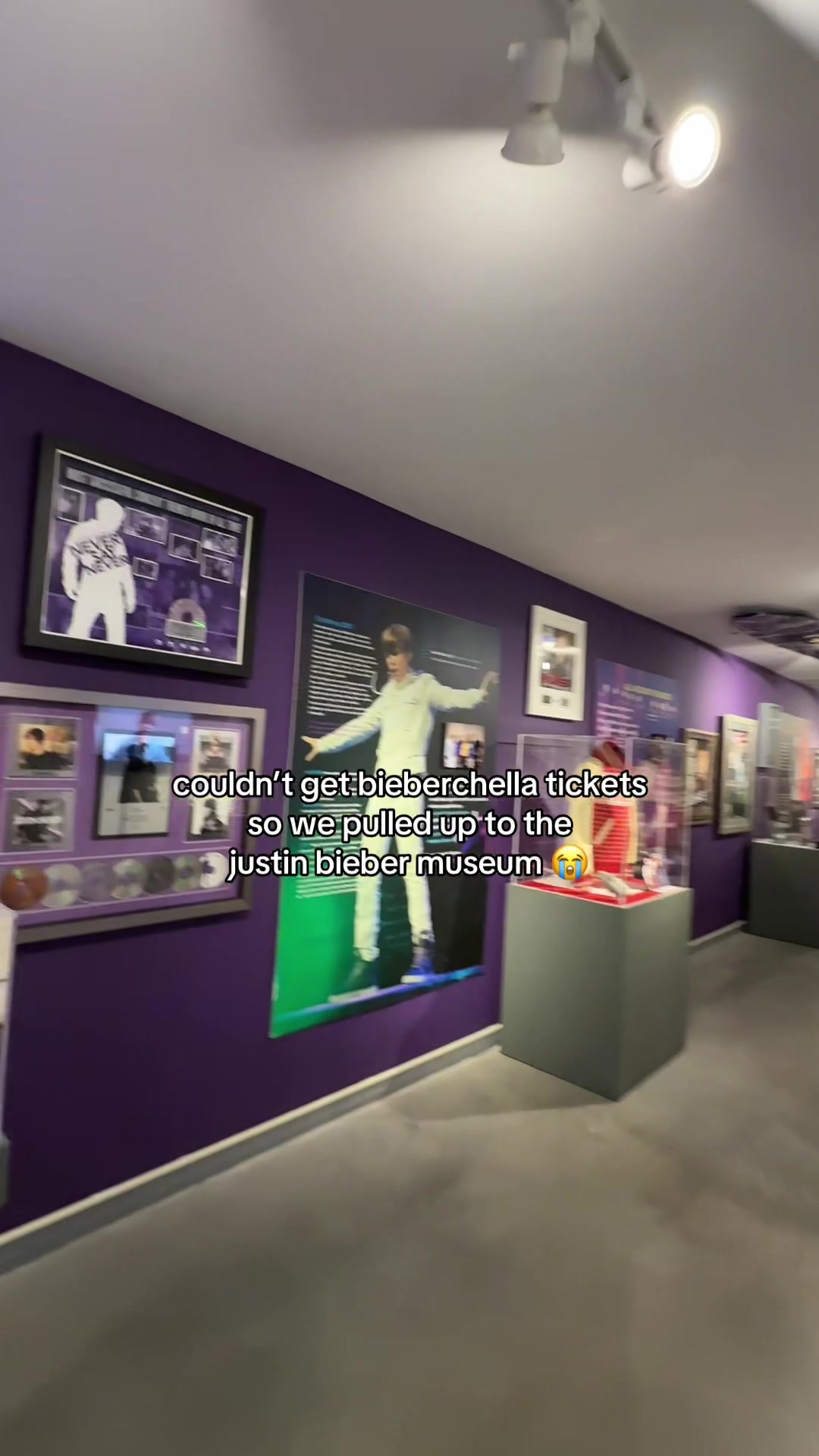 @kj