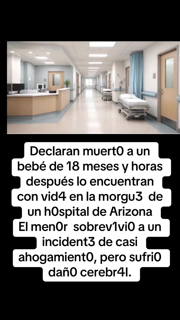 @datos.perturbamadres