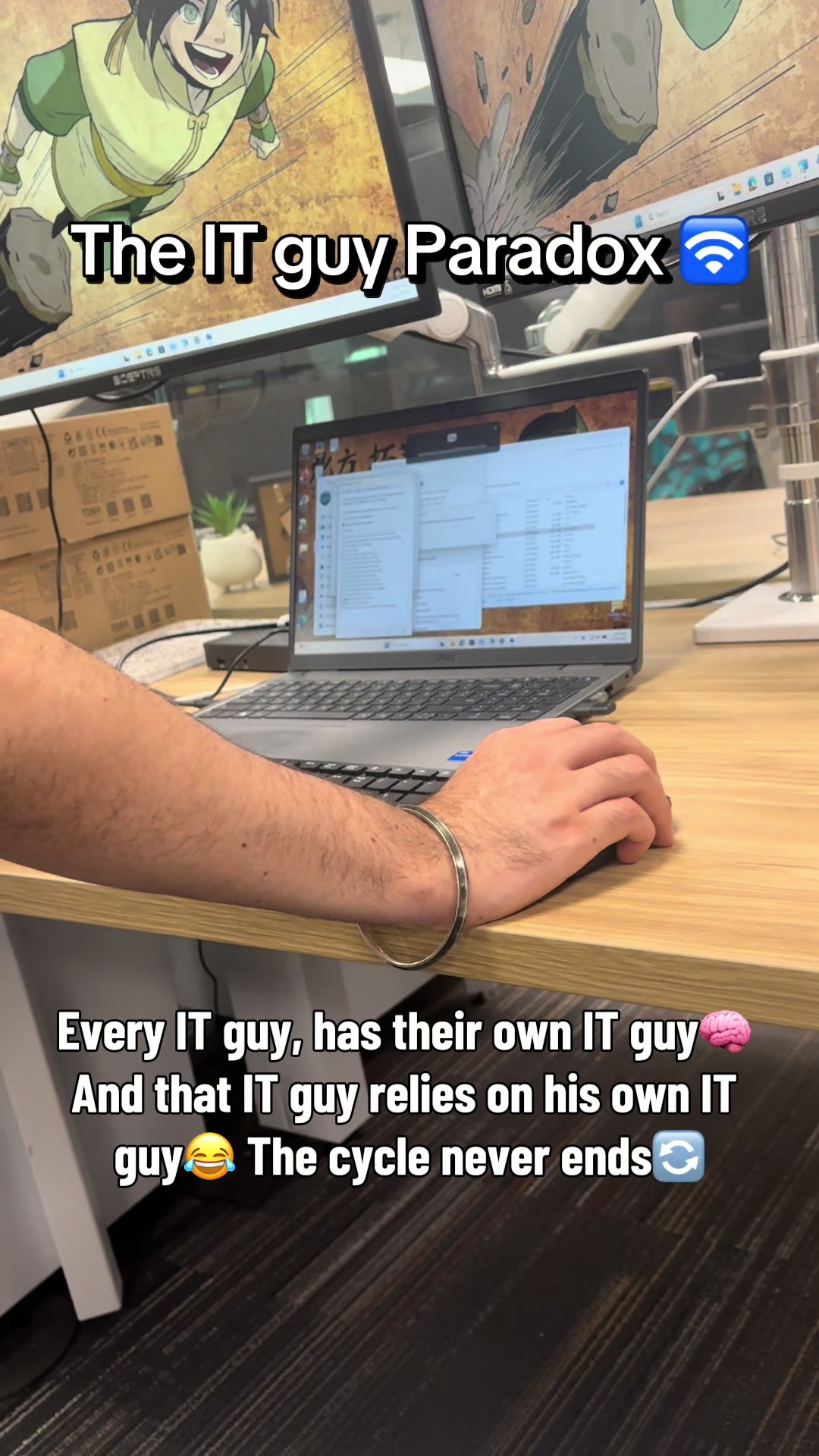 @BigBroTECH