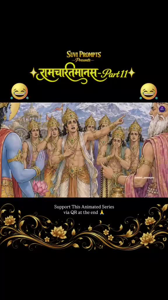 @jpkushmi📿🕉️🔱