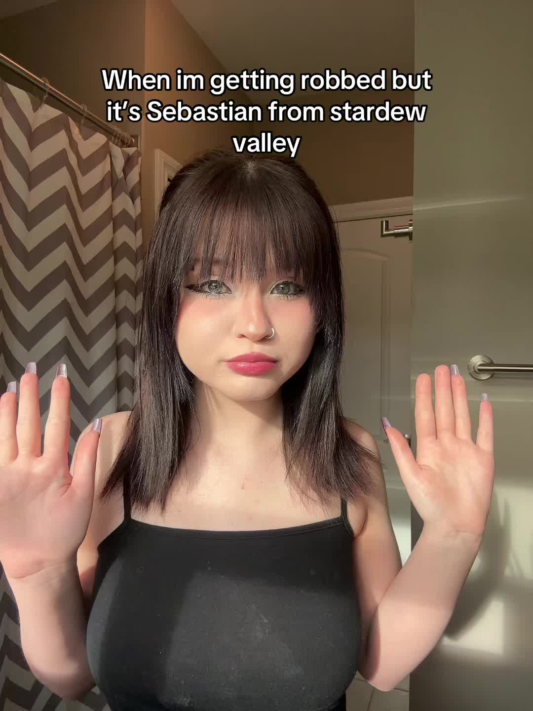 @🌷DJ🌷